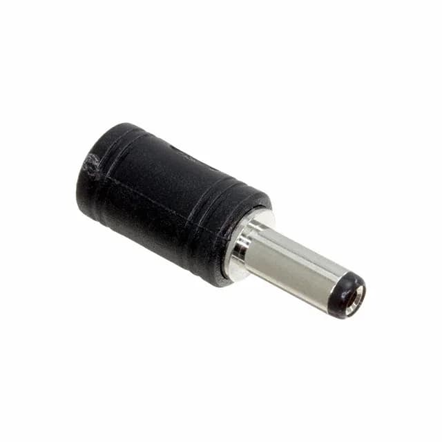 CCP-LCP(R) — GlobTek, Inc. product photo