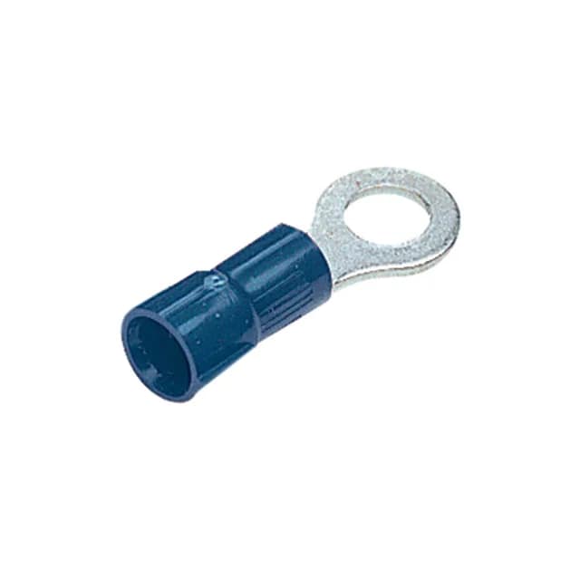 PV14-6RB-3K — Panduit Corp product photo