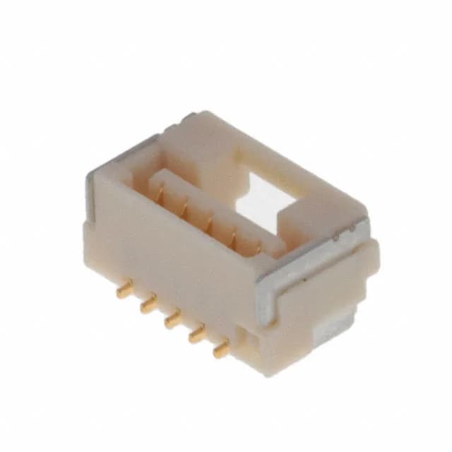 5023820571 — Molex product photo