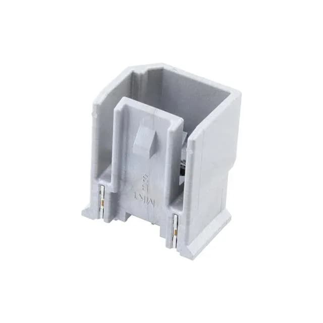 1040040505 — Molex product photo