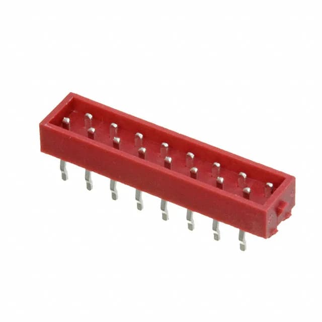 3522-16-0100-99 — CNC Tech product photo