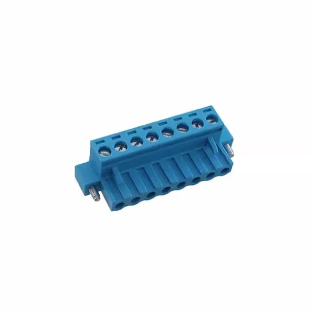 TBP01P1W-508-08BE — CUI Devices product photo