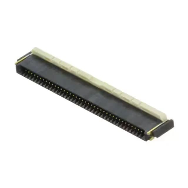 AYF424035A — Panasonic Electric Works product photo
