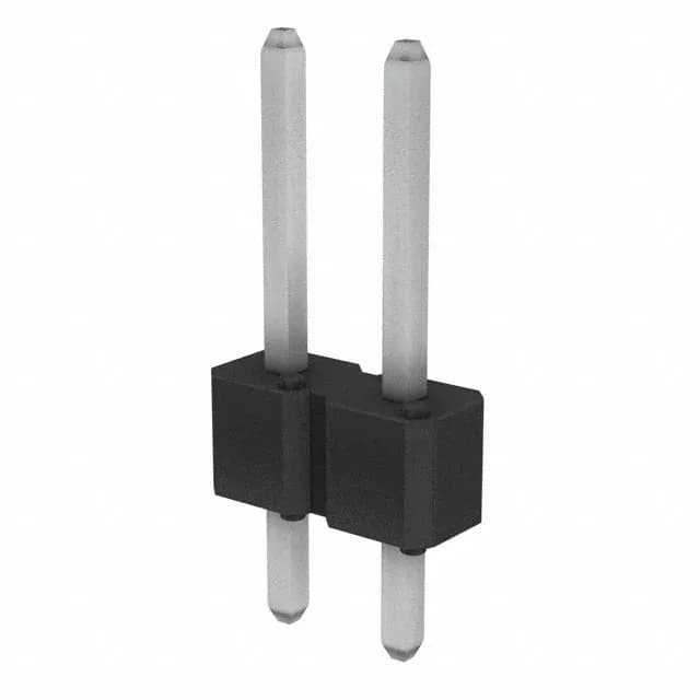 Amphenol 77311-424-02LF