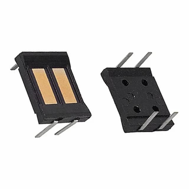 70ADH-2-FL0 — Bourns Inc. product photo