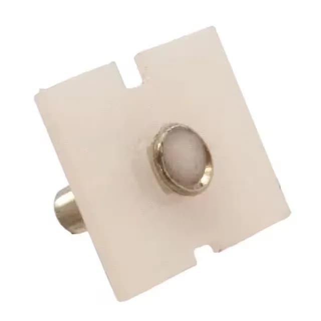 1-645955-1 — TE Connectivity AMP Connectors product photo