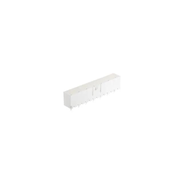 532650629 — Molex product photo