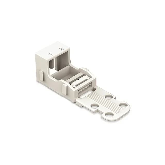 221-502 — WAGO Corporation product photo