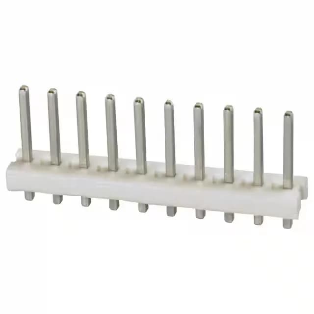 1-640383-0 — TE Connectivity AMP Connectors product photo