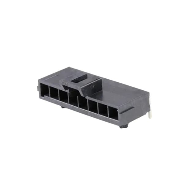1723103208 — Molex product photo