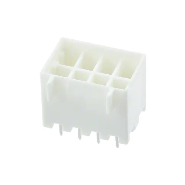 DF33C-8DP-3.3DSA(24) — Hirose Electric Co Ltd product photo