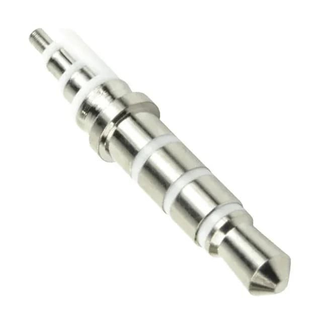 SP-3544-WT — CUI Devices product photo