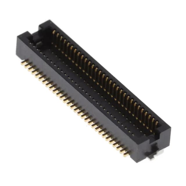 DF12NB(3.0)-60DP-0.5V(51) — Hirose Electric Co Ltd product photo