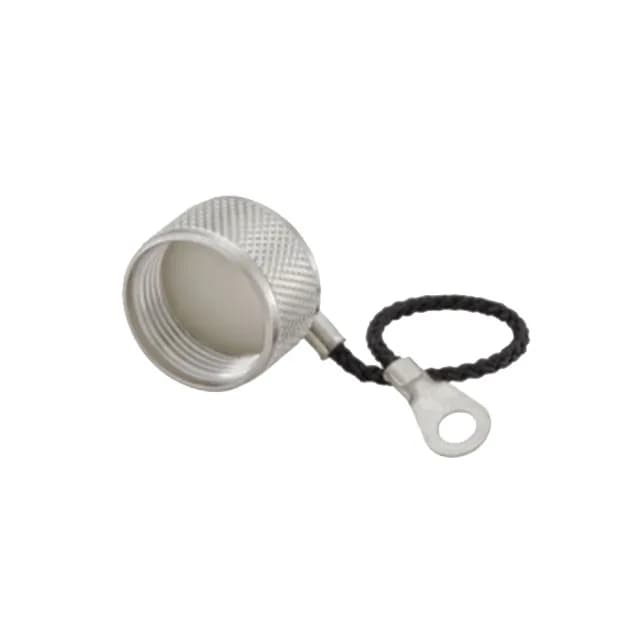 53Z113-001N — Rosenberger product photo