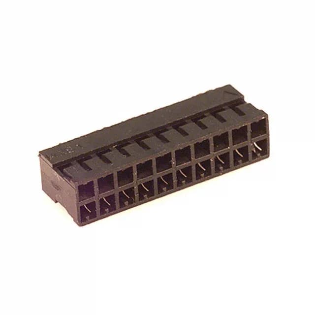 0511102050 — Molex product photo