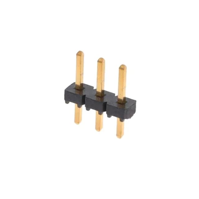 MTLW-103-05-G-S-170 — Samtec Inc. product photo