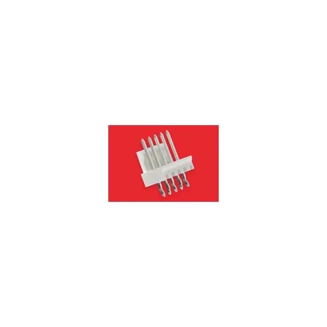 22-23-5021 — Molex product photo