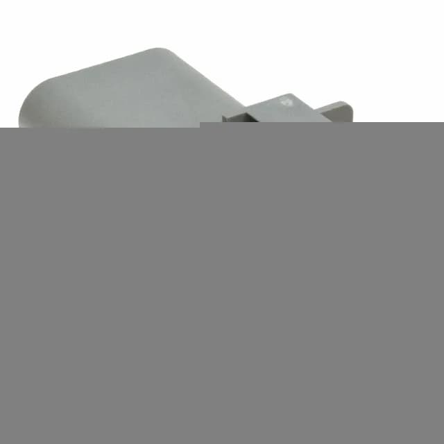 DT04-08PA — TE Connectivity Deutsch Connectors product photo