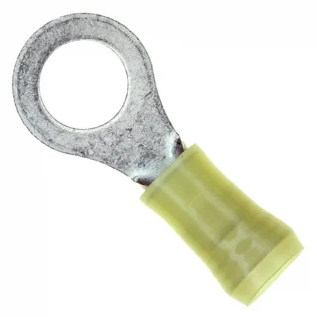 35111 — TE Connectivity AMP Connectors product photo