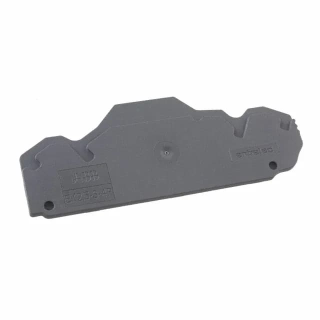 1SNK705913R0000 — TE Connectivity ENTRELEC product photo
