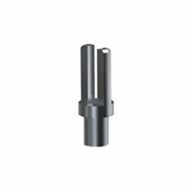 1511-2 — Keystone Electronics product photo