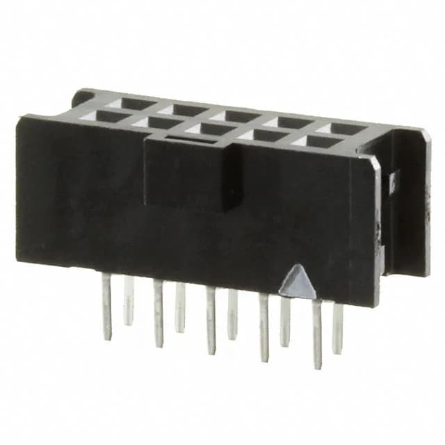 XG4H-1031 — Omron Electronics Inc-EMC Div product photo