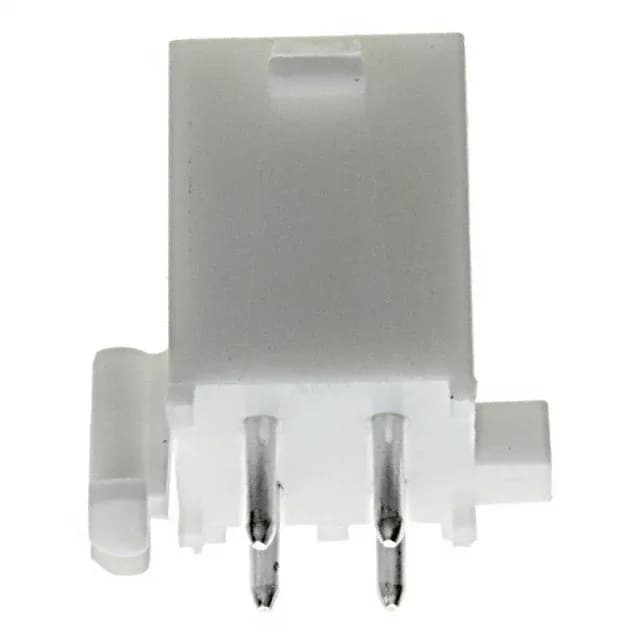 1-770874-0 — TE Connectivity AMP Connectors product photo