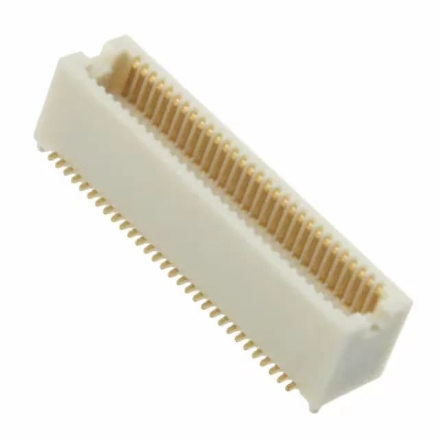 DF12E(5.0)-60DP-0.5V(80) — Hirose Electric Co Ltd product photo