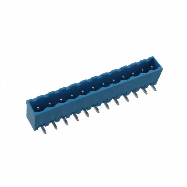 TBP01R1-508-12BE — CUI Devices product photo