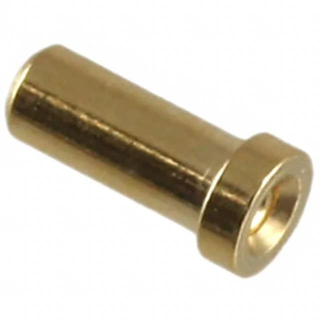 0341-0-15-15-30-27-10-0 — Mill-Max Manufacturing Corp. product photo