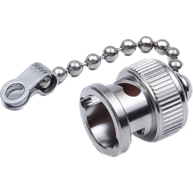 BNC-CK — To-Conne Co., Ltd. (TYC) product photo