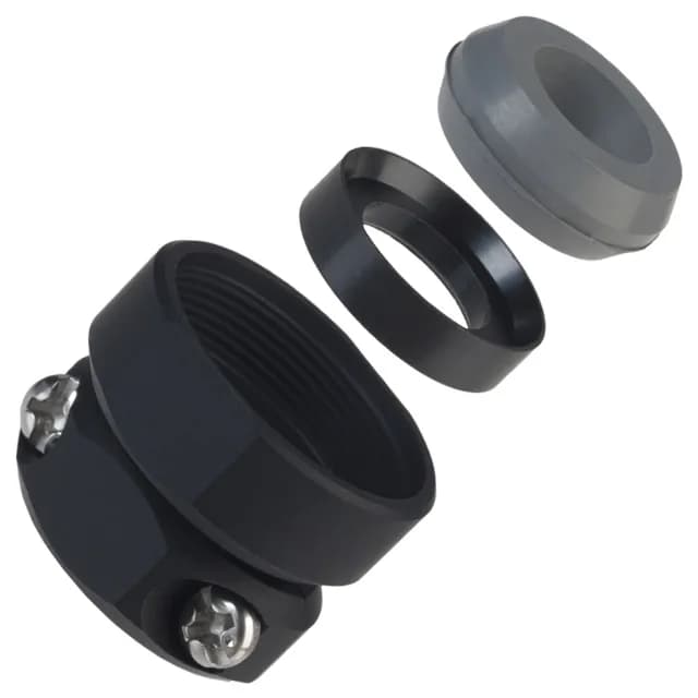 JR16WCC-10(71) — Hirose Electric Co Ltd product photo