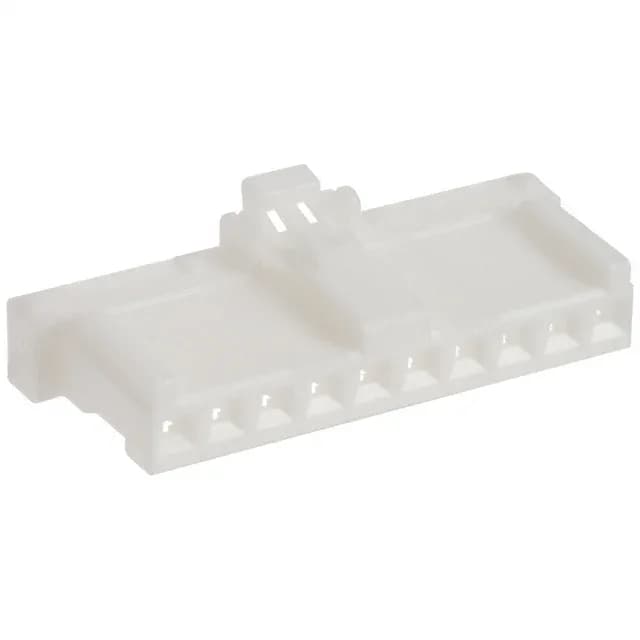 DF1E-10S-2.5C — Hirose Electric Co Ltd product photo