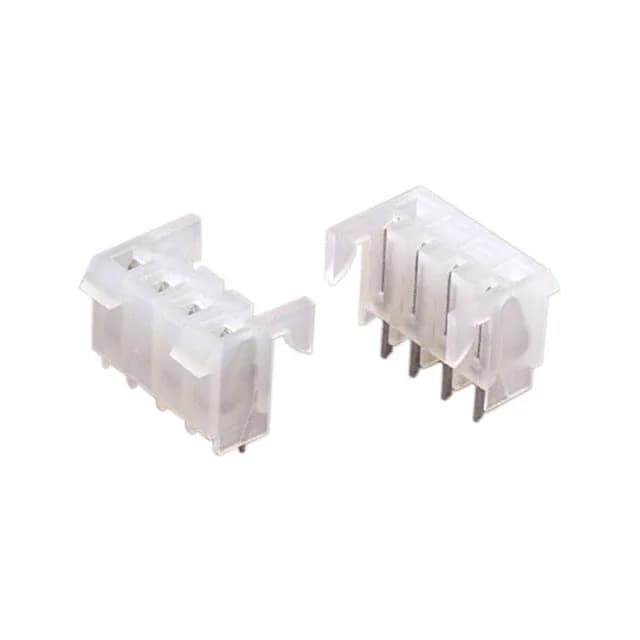 0009623043 — Molex product photo