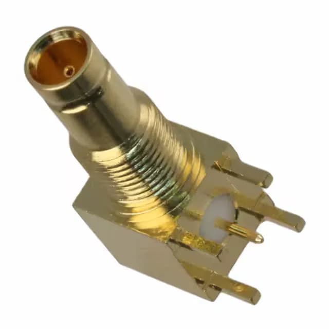 282100-75 — Amphenol RF product photo
