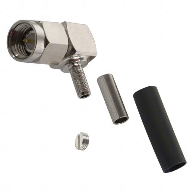 901-9881-RFX — Amphenol RF product photo