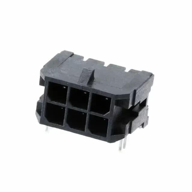 430450606 — Molex product photo