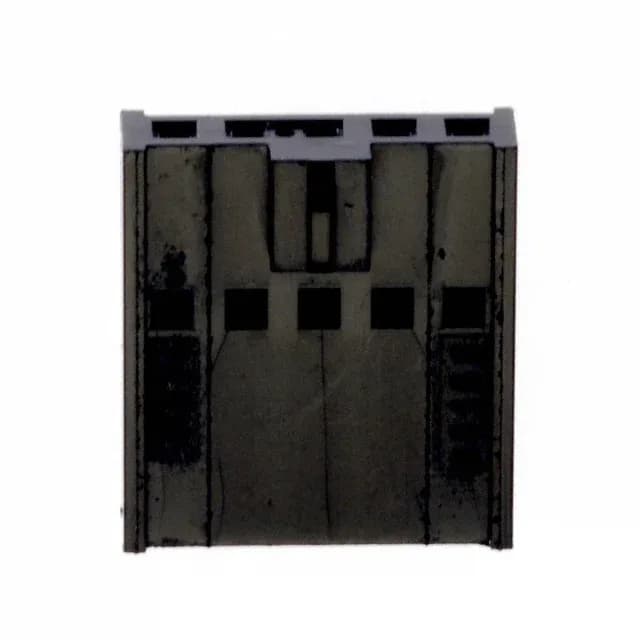 0901560145 — Molex product photo