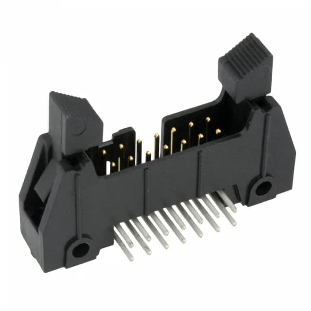 N3314-5202RB — 3M product photo