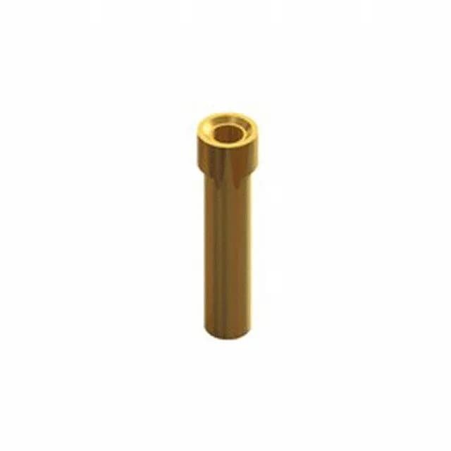 1607 — Keystone Electronics product photo