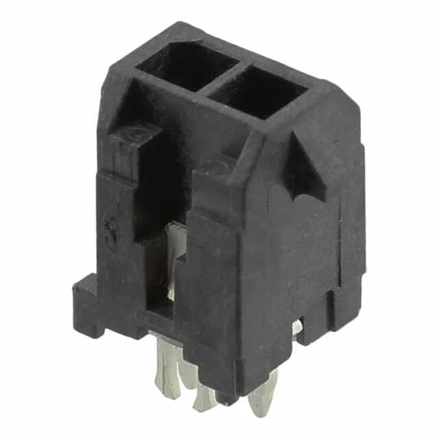 430450226 — Molex product photo