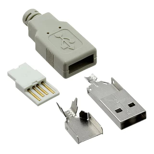 1001-001-BE-KIT — CNC Tech product photo