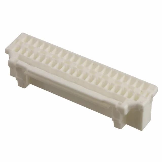 5031104000 — Molex product photo