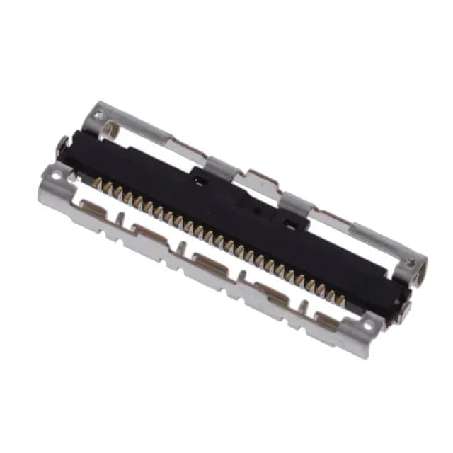 DF36A-25S-0.4V(51) — Hirose Electric Co Ltd product photo
