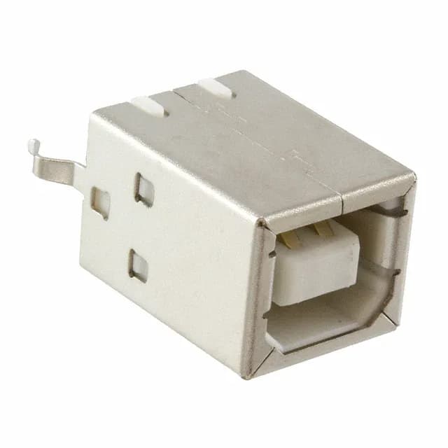 M701-330442 — Harwin Inc. product photo