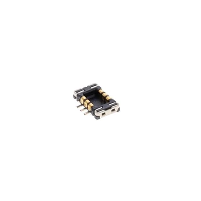 5035520622 — Molex product photo
