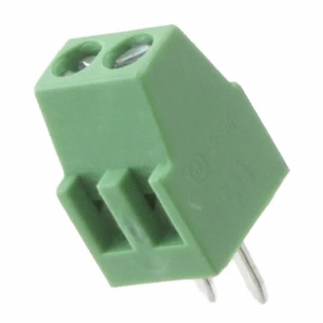 OSTVN02A150 — On Shore Technology Inc. product photo