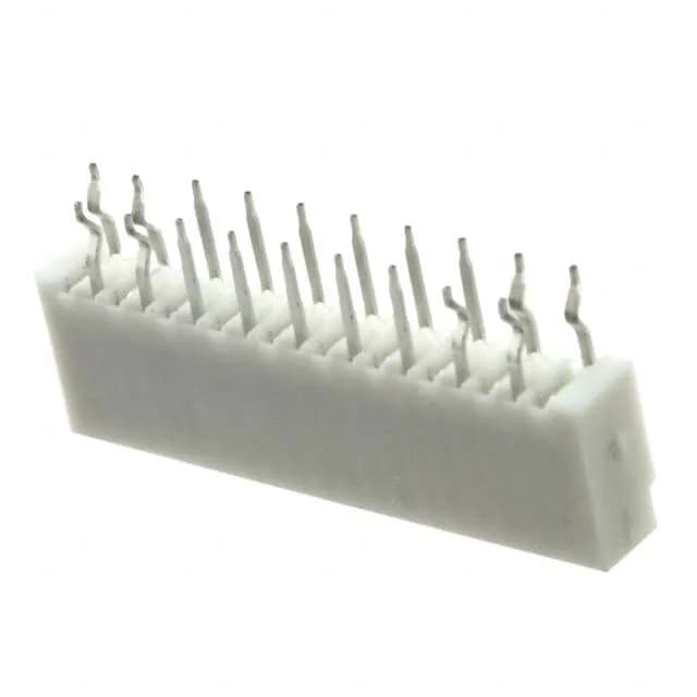 1-84984-9 — TE Connectivity AMP Connectors product photo