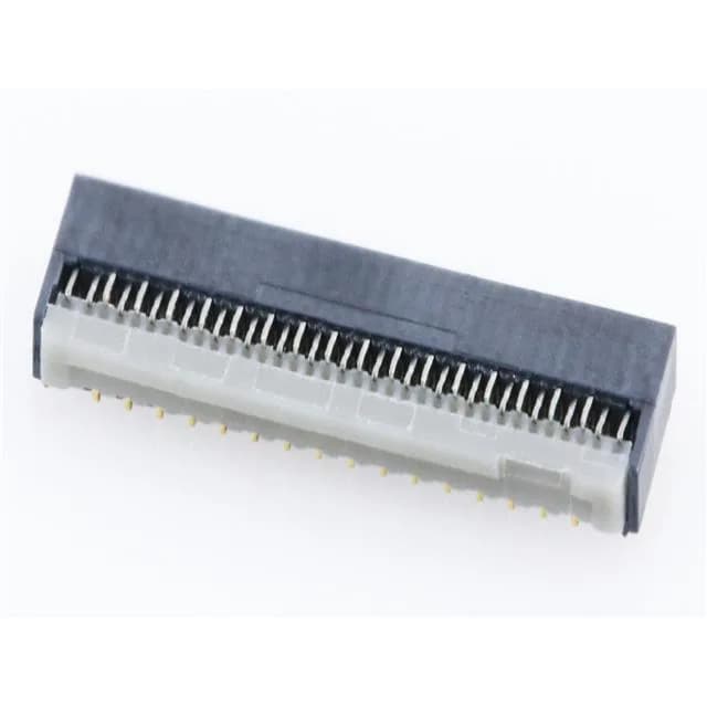 5047543920-TR1250 — Molex product photo