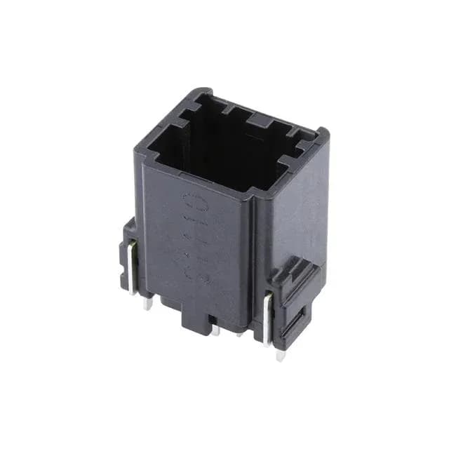 1600641103 — Molex product photo